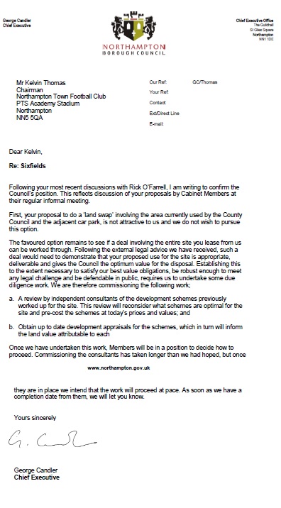 council letter 27 jan 2020.jpg