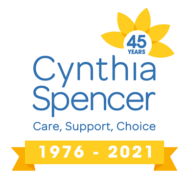 cynthia spencer 4.png