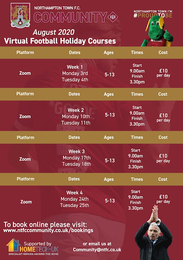 summer2020 virtual holiday courses.jpg