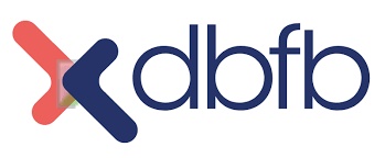 dbfb new logo (002).jpg