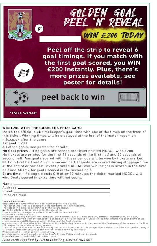 prize card rules.jpg