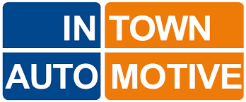 intown logo.png