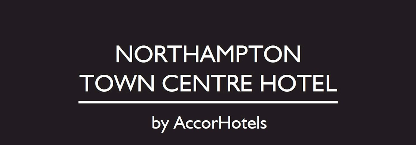 Northampton Town Centre Hotel logo 1 (002).jpg