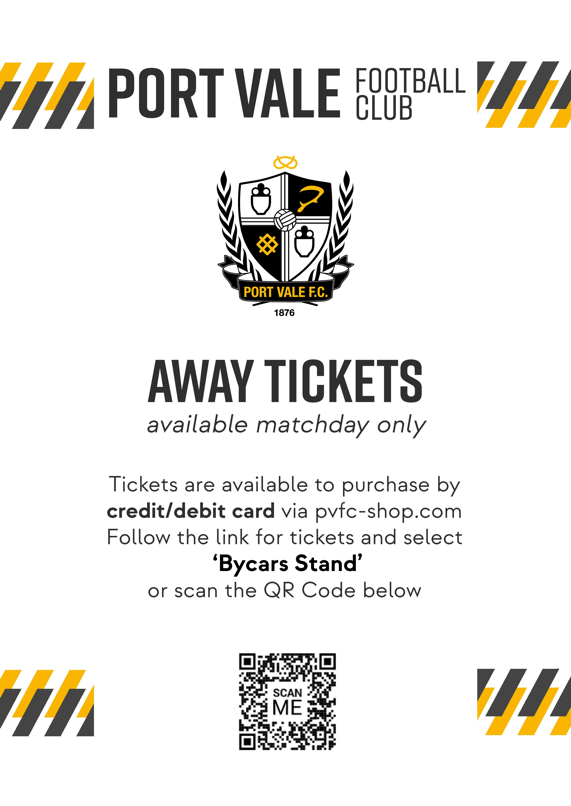 PORT VALE AWAY TICKETS.png